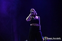 VBS_4041 - Concerto Carl Brave 'Il ritorno live' - Mara Sattei 'Universo Tour 2022'